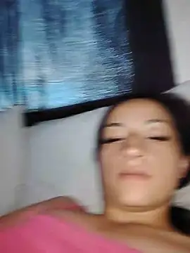 Meeegan lov online show from July 5, 10:28 pm