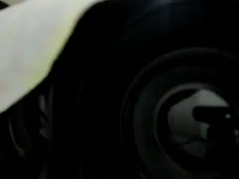 Snapshot of Miranda-cambell chatting on March 3, 2:56 pm Miranda-cambell online show from March 3, 2:56 pm