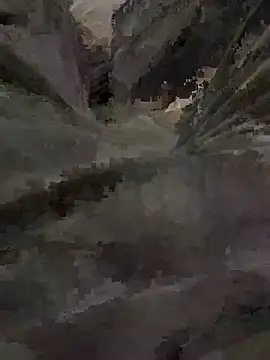 AdamoedEva online show from April 15, 3:35 am