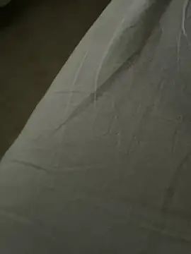 AdamoedEva online show from April 17, 10:18 am