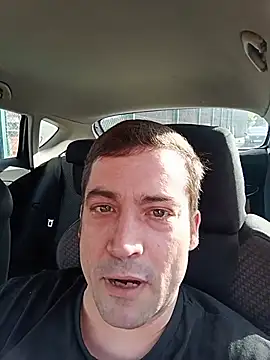 danyelC2 online show from June 6, 5:06 pm