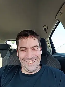danyelC2 online show from June 8, 3:12 pm
