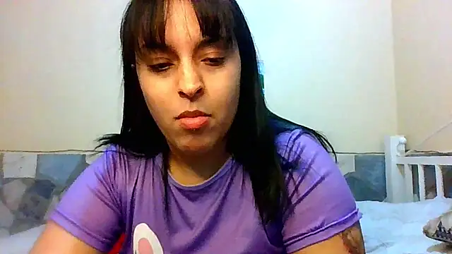 Snapshot of Athenasnew chatting on June 24, 5:23 pm Athenasnew online show from June 24, 5:23 pm