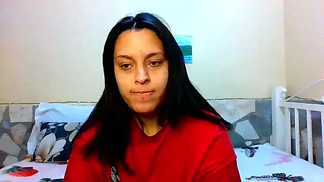 Snapshot of Athenasnew chatting on June 29, 5:35 pm Athenasnew online show from June 29, 5:35 pm