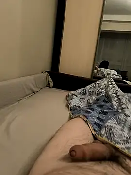 ser222ser online show from April 9, 8:25 pm