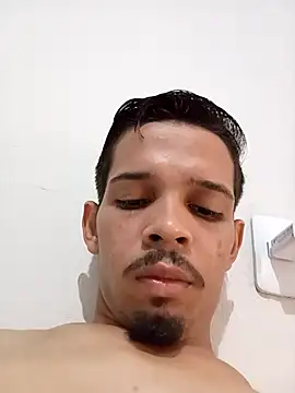 Futsal2 online show from March 23, 3:10 am