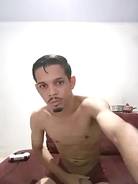 Futsal2 online show from March 27, 9:14 pm