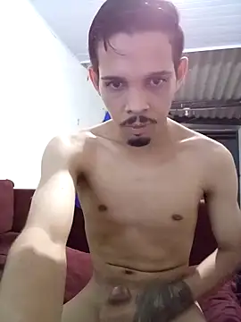 Futsal2 online show from April 8, 1:38 am