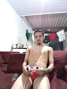 Futsal2 online show from April 17, 3:31 am