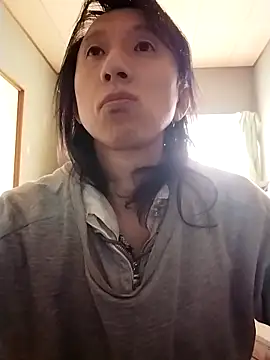 mako7612 online show from March 10, 4:28 am