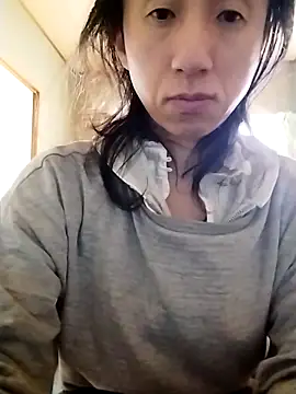 mako7612 online show from March 11, 6:52 am