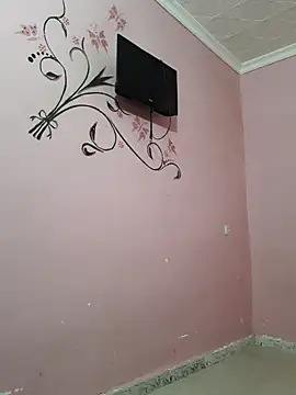 1234aminee online show from March 1, 9:06 pm