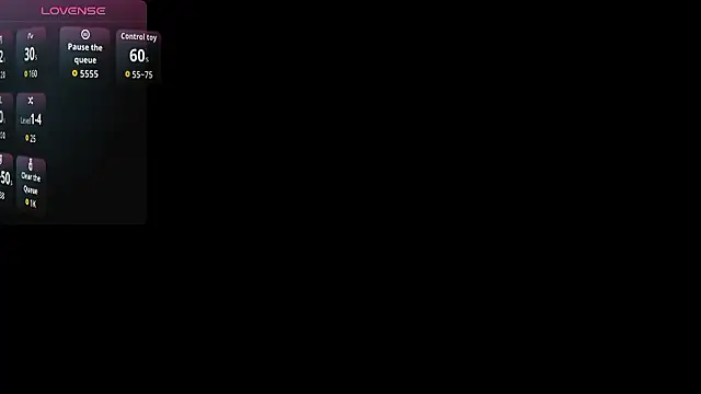 Snapshot of ri_r chatting on April 8, 7:08 am ri r online show from April 8, 7:08 am