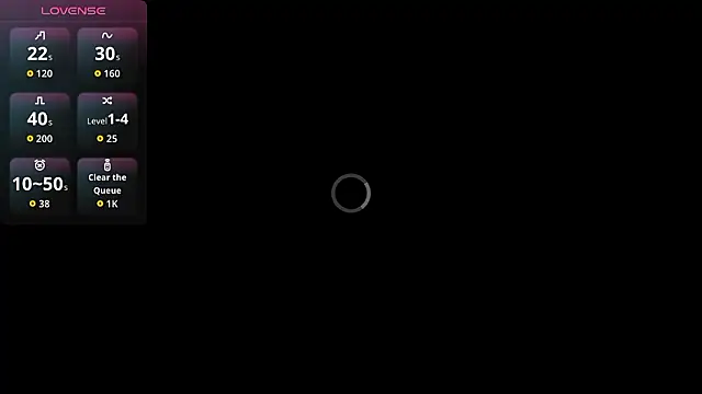 Snapshot of ri_r chatting on April 13, 4:34 pm ri r online show from April 13, 4:34 pm