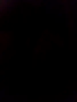 Snapshot of Jenny_Milk chatting on May 29, 7:17 am Jenny Milk online show from May 29, 7:17 am