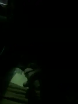 edibbv online show from April 28, 7:35 am