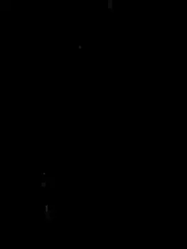 edibbv online show from June 19, 5:34 am