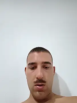 straightdude99 online show from March 1, 5:37 pm