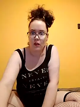 RealPervertCouple online show from July 17, 7:52 pm