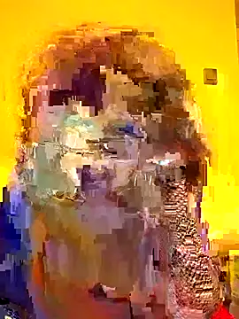RealPervertCouple online show from July 21, 8:55 pm