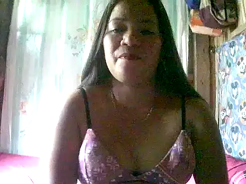 Sexy asian123345 online show from March 8, 3:21 am