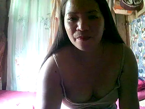 Sexy asian123345 online show from March 13, 2:07 am