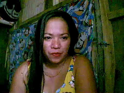 Sexy asian123345 online show from March 17, 1:03 pm