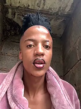 Snapshot of Kinky-Nicky04 chatting on April 5, 4:53 am Kinky-Nicky04 online show from April 5, 4:53 am