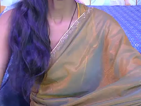 yours-isha online show from March 7, 6:54 am