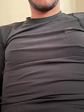 emree-pelinn online show from March 1, 9:00 am