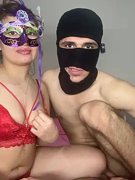 emree-pelinn online show from March 2, 10:38 pm