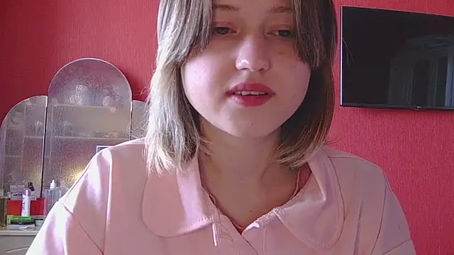 Beloved Mary online show from March 26, 5:35 am