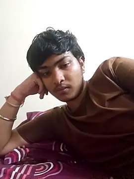 sexydickmonster online show from March 31, 4:51 pm