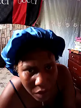 Snapshot of melisaanbro chatting on March 4, 2:12 pm melisaanbro online show from March 4, 2:12 pm