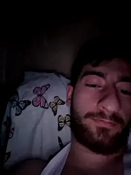 okokmui online show from March 3, 10:04 pm