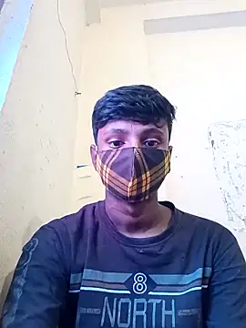 Snapshot of 7slayer chatting on March 3, 4:40 am 7slayer online show from March 3, 4:40 am