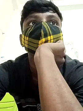 Snapshot of 7slayer chatting on March 3, 4:46 pm 7slayer online show from March 3, 4:46 pm