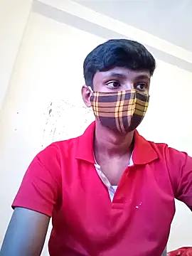 Snapshot of 7slayer chatting on March 4, 6:30 am 7slayer online show from March 4, 6:30 am