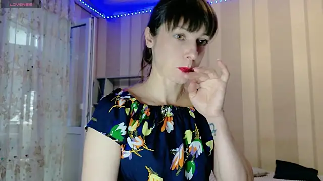 Candy Spicyy online show from June 4, 4:13 pm