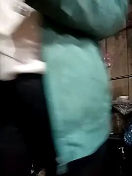 dualeo11 online show from March 17, 10:40 am