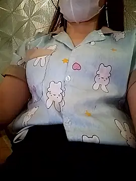 dualeo11 online show from March 28, 2:33 am