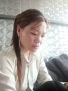 dualeo11 online show from April 3, 1:25 am