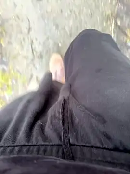 AlexFucklove online show from March 14, 9:04 am