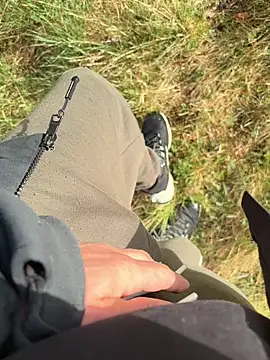 AlexFucklove online show from April 19, 2:49 pm