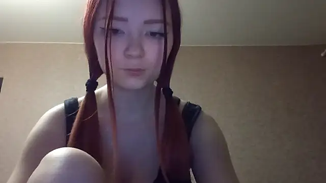 velyraxis online show from April 4, 7:11 pm