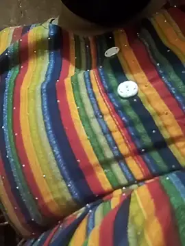 Tamillaxmi12 online show from March 4, 2:12 pm