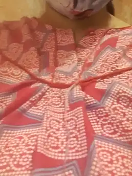 Tamillaxmi12 online show from March 13, 1:23 am