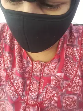 Tamillaxmi12 online show from April 13, 6:08 am