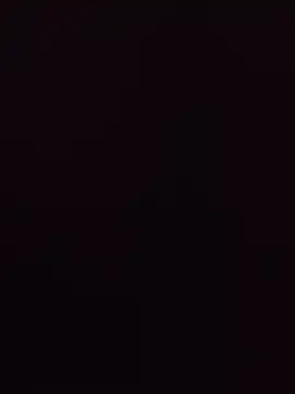 Tamillaxmi12 online show from April 16, 11:51 pm