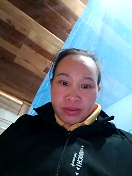 Snapshot of Boppi-chu chatting on March 3, 1:12 am Boppi-chu online show from March 3, 1:12 am